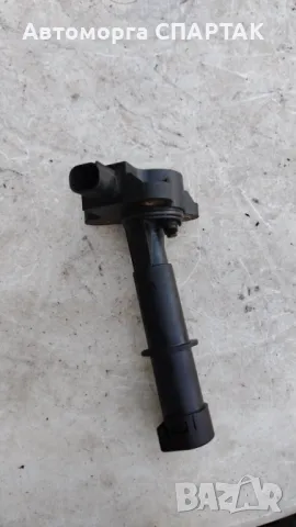 MERCEDES W211 E320 СЕНЗОР ЗА НИВО НА МАСЛО A0009056201