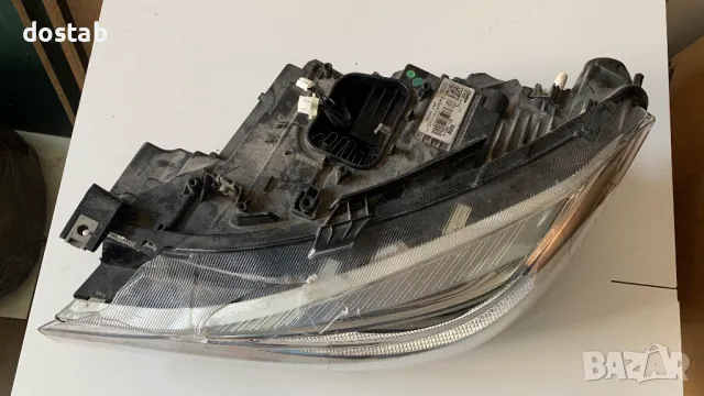Фар за BMW 3 F34, снимка 2 - Части - 48749531