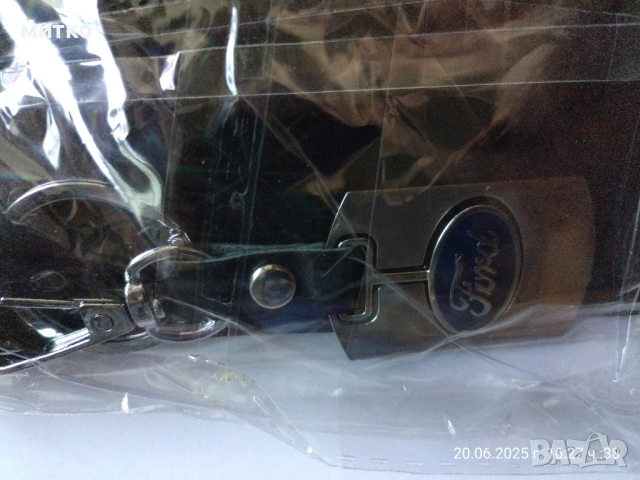 луксозни ключодържатели шкода фолксваген, снимка 7 - Аксесоари и консумативи - 29101090