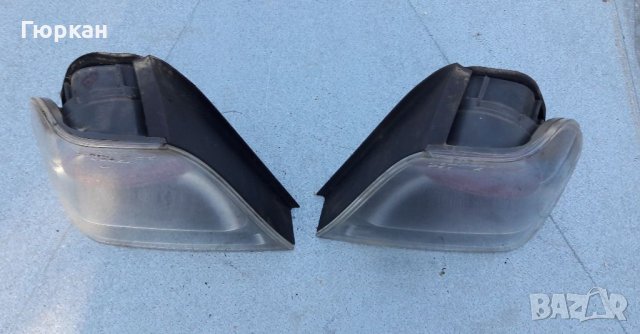 BMW 3 Compact  E46  Стопове , снимка 5 - Части - 38351135