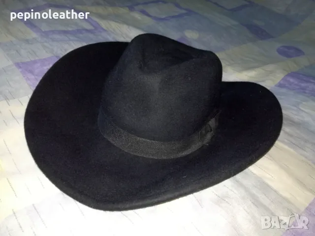 Нова шапка NIKE Чопър Ямаха Металика СК Сузуки Рап Рок, снимка 17 - Шапки - 22366211