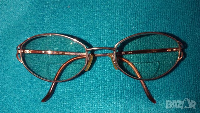 Оригинални очила - Valentino