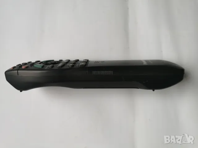 Дистанционно управление Panasonic VEQ2248, снимка 3 - Дистанционни - 49224146