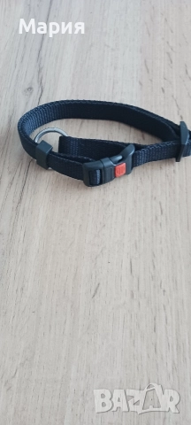 Каишка за куче, снимка 3 - За кучета - 52788076