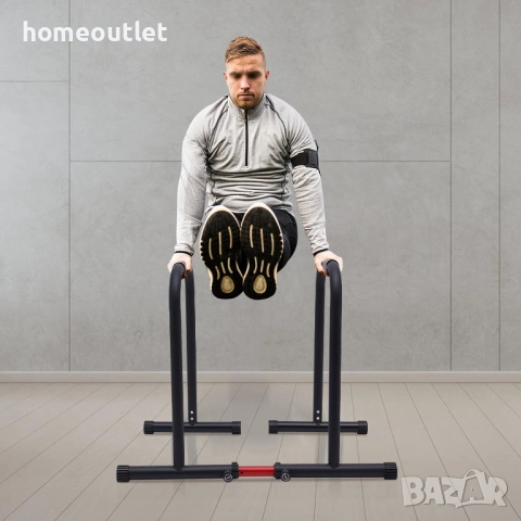 ПРОМОЦИЯ Универсална регулируема стойка за кофички, снимка 6 - Други спортове - 51616992