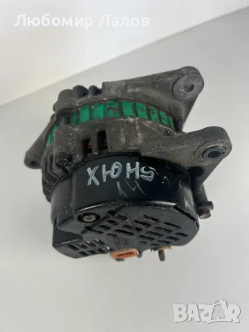 Алтернатор / Генератор за Хюндай Купе Hyudai Coupe