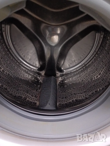 Пералня Бош Bosch Avantixx7 A+++ 7кг 2 години гаранция!, снимка 3 - Перални - 53253098