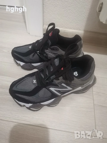 нови дамски маратонки 