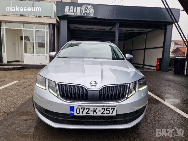 Невидима стойка/рамка за регистрационен номер AUDI A4 A5 A6 A7 VW BMW, снимка 5 - Части - 42355814