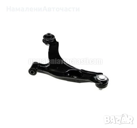 Преден десен носач 04656730AH ZWDCH013 Chrysler Dodge, снимка 2 - Части - 51105600