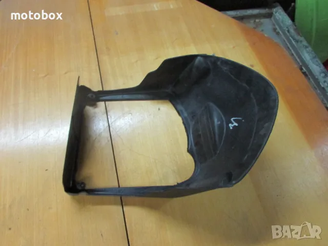 Кимко 150 на части, Kymco Bet & Win 150, DINK 150 и Спейсър 50сс., снимка 13 - Части - 47778463