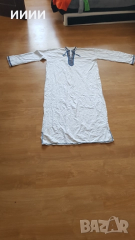 Риза от носия, снимка 2 - Антикварни и старинни предмети - 51766596