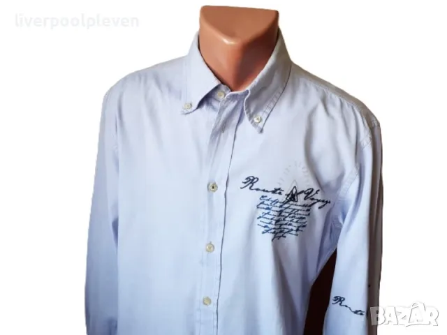 👉Разпродажба!Gaastra Original М ефектна