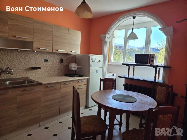 Apartament pot naem, снимка 7 - Апартаменти - 56431229