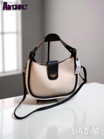 чанти gucci Michael kors guess valentino garavani , снимка 5 - Чанти - 50995146