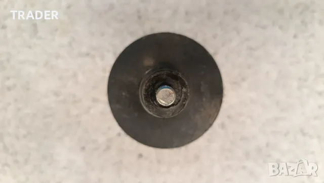  Дръжка ръкохватка за винтоверт шлайф бормашина ключ за диск , снимка 4 - Винтоверти - 13479572