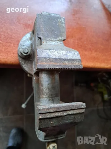 старо руско менгеме , снимка 12 - Стяги - 49886643