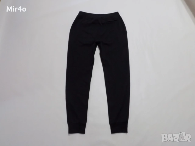 анцуг polo ralph lauren долнище екип панталон мъжки оригинал спортен S, снимка 2 - Спортни дрехи, екипи - 48262842