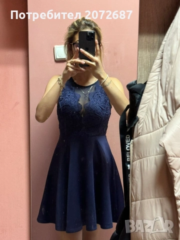 ройли, снимка 3 - Рокли - 54069934