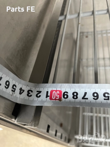 Професионален фризер вертикален profesionalen frizer vertikalen, снимка 9 - Обзавеждане на кухня - 52872504