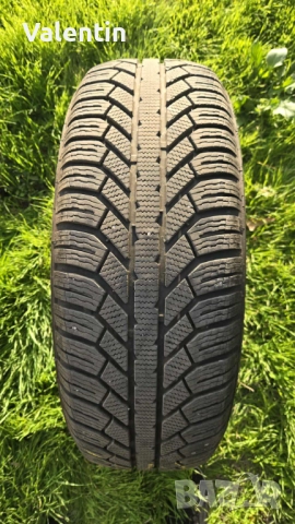 4 бр. Зимни гуми + 4 бр. Летни гуми 225 65 r17 , снимка 2 - Гуми и джанти - 52442801