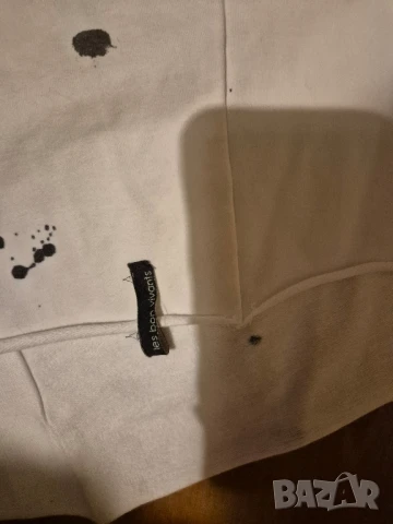 Pause топове, снимка 4 - Корсети, бюстиета, топове - 50771381