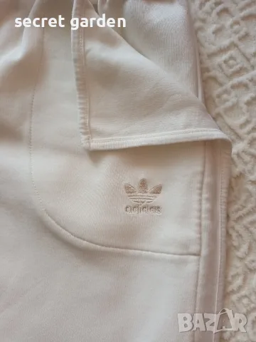 Дамско долнище Adidas , снимка 3 - Спортни екипи - 55985065