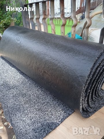 Миньорски мъх 