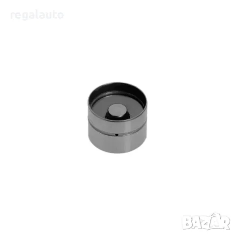 KL0112101B,повдигач клапани MAZDA 323,626,MX3,MX5,MX6,XEDOS 6, снимка 2 - Части - 48086544