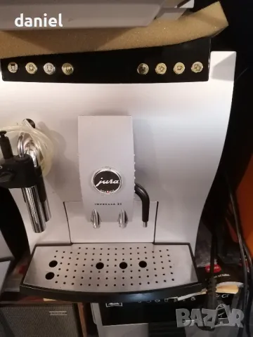 ремонт на к м в София младост 1 , снимка 4 - Кафемашини - 49072412