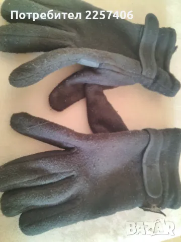 Ръкавици , снимка 12 - Ръкавици - 50379342