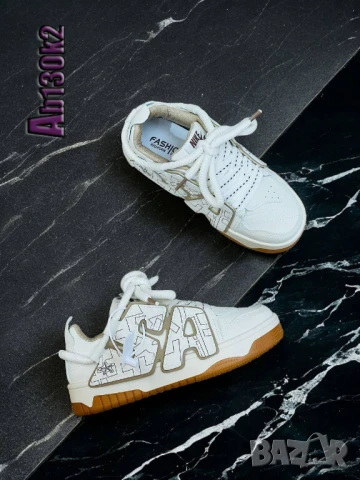 дамски маратонки , снимка 9 - Маратонки - 51354909