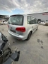 VW Touran 2012г. 1.6TDI на части, снимка 4