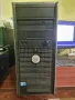 Компютър Dell Optiplex 780 8GB RAM, снимка 2
