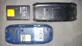 Nokia 1616-2 телефон , снимка 8
