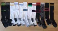 Футболни чорапи/гети/калци на отбори, снимка 2