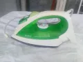 Ютия за гладене TEFAL SUPERGLISS 30, снимка 1