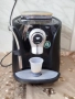 Кафе автомат Saeco Black Giro plus, снимка 12