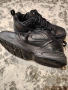  Маратонки Nike AIR MONARCH, снимка 4