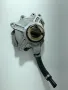 Вакум помпа за Бмв 3 серия bmw e46 11667502656-05, снимка 2