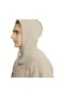 Nike Therma-Fit ADV Men's Winterized Hoodie Sweatshirt - страхотно мъжко горнище КАТО НОВО 3ХЛ, снимка 3