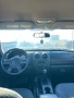Jeep Cherokee 2.8CRD STAGE1 , снимка 10