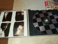 R.E.M. CD 1303250849, снимка 5