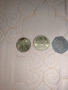 продавам редки монети, снимка 7
