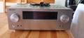 Pioneer vsx 932 4k reciever, снимка 1