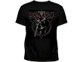Рок тениски Bon Jovi Модели и размери, снимка 1