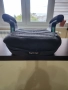Седалка, за Кола, Peg Perego-Viaggio Shuttle, снимка 2