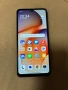 Xiaomi Redmi 13C 128GB 6GB RAM Dual, снимка 1