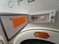 каравана Knaus Nordic Plus 590, снимка 12