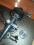 GRUNDIG PS-3500 AUDIO-TECHNICA-ГРАМОФОН ОТ ГЕРМАНИЯ 2909231320, снимка 17